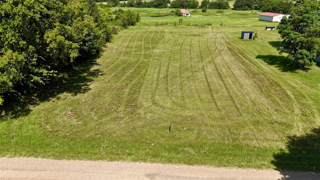 Tbd Vz Country Road 3122 Property Photo 1