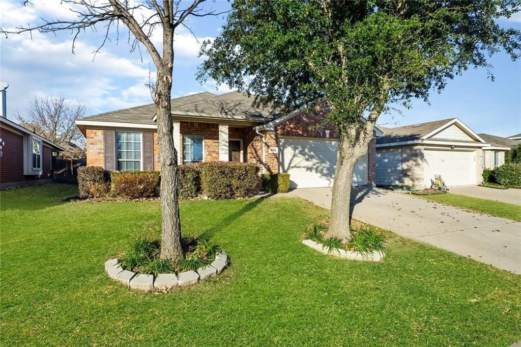 800 Sequoia Drive Property Photo 1