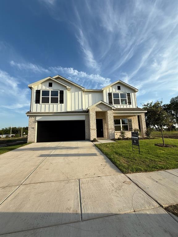 1008 Caspian Lane Property Photo 1