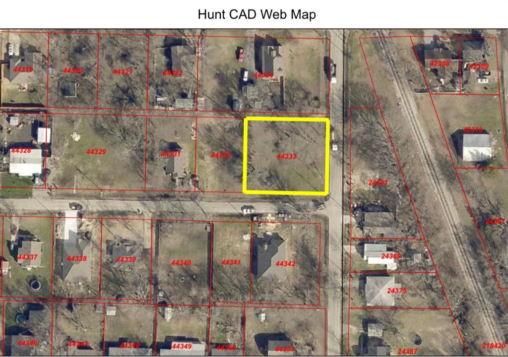 4404 Hill Street Property Photo 1