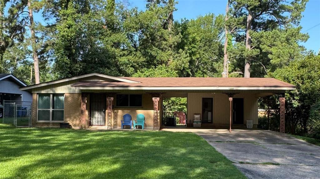 9280 Savanna Drive Property Photo 1