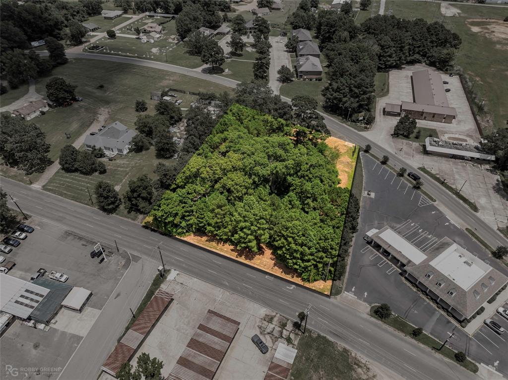1312 Sibley Road Property Photo 1