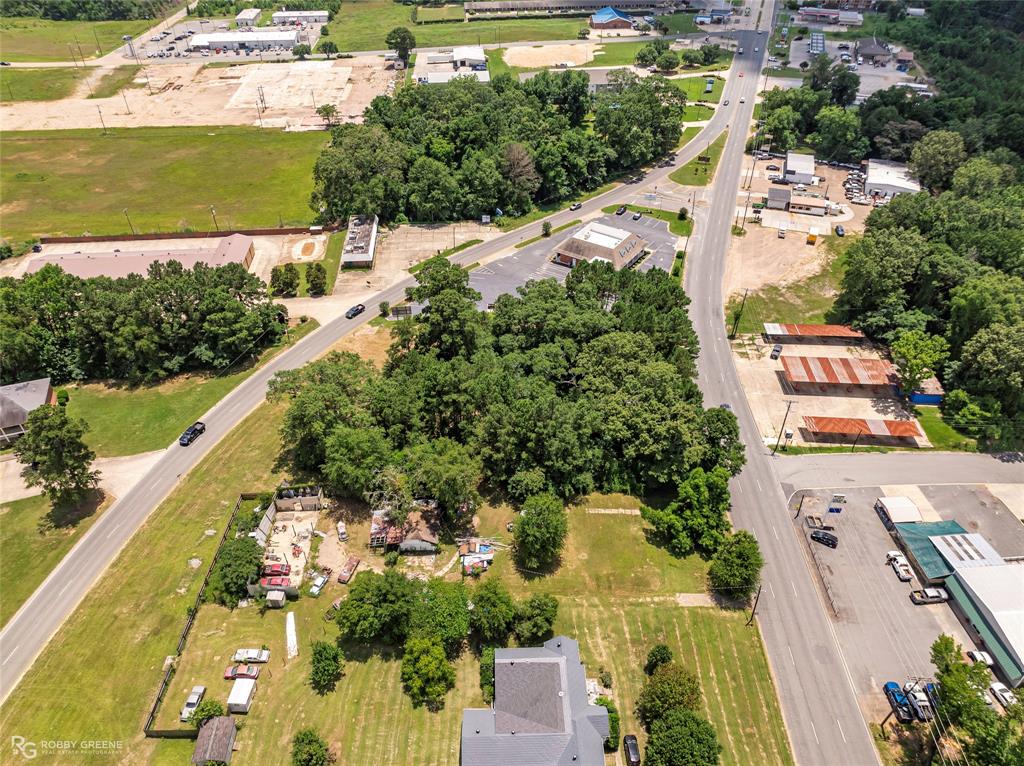 1312 Sibley Road Property Photo 2