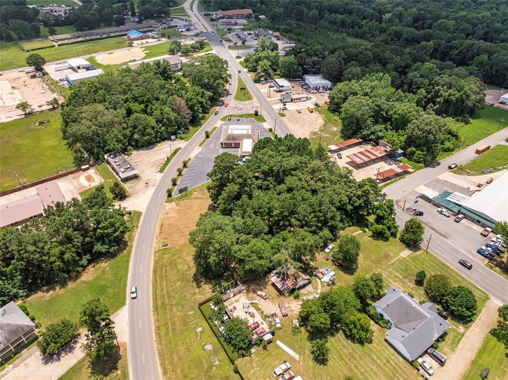 1312 Sibley Road Property Photo 3