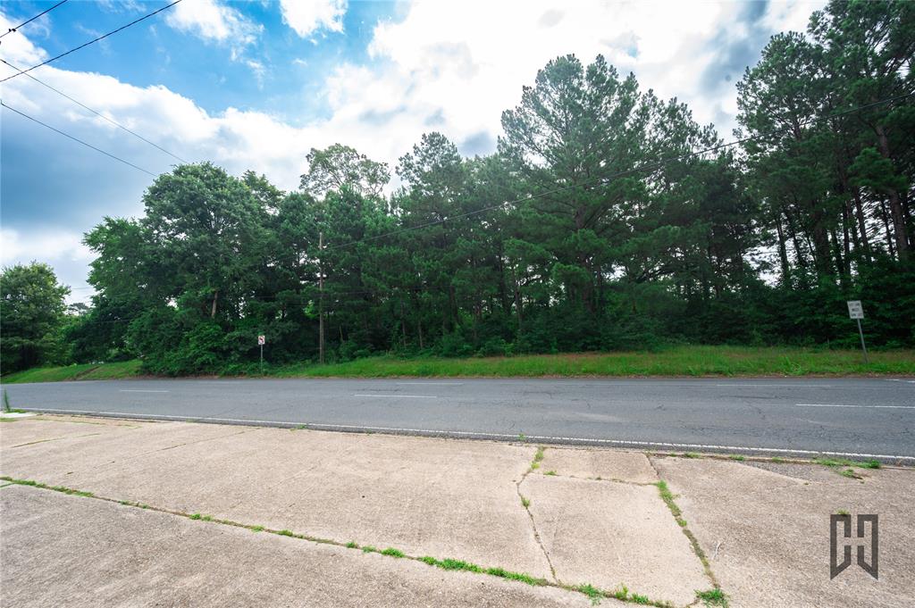 1312 Sibley Road Property Photo 6