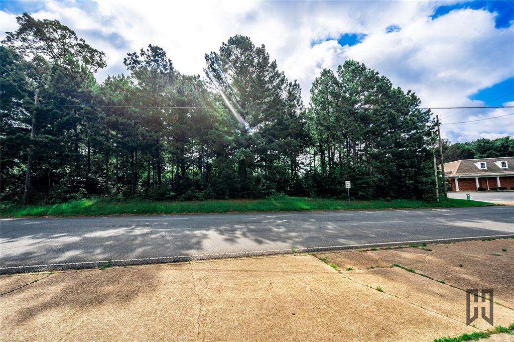 1312 Sibley Road Property Photo 7