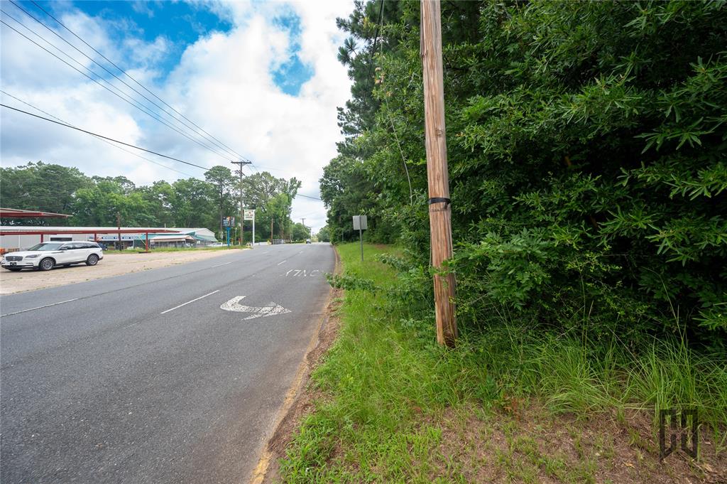 1312 Sibley Road Property Photo 8