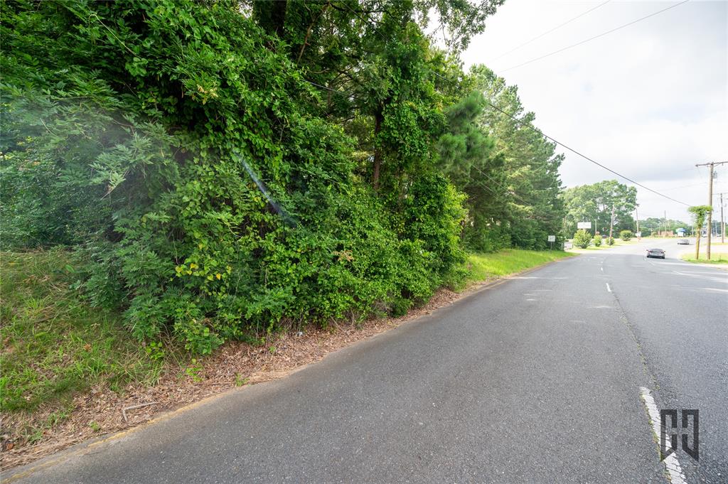 1312 Sibley Road Property Photo 10