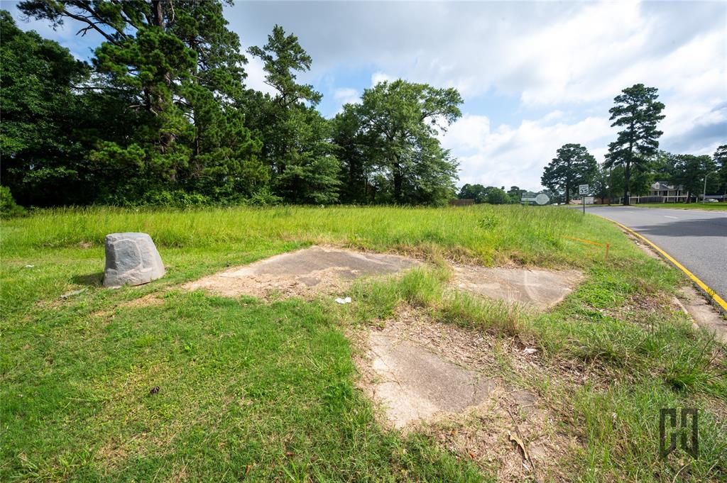 1312 Sibley Road Property Photo 11