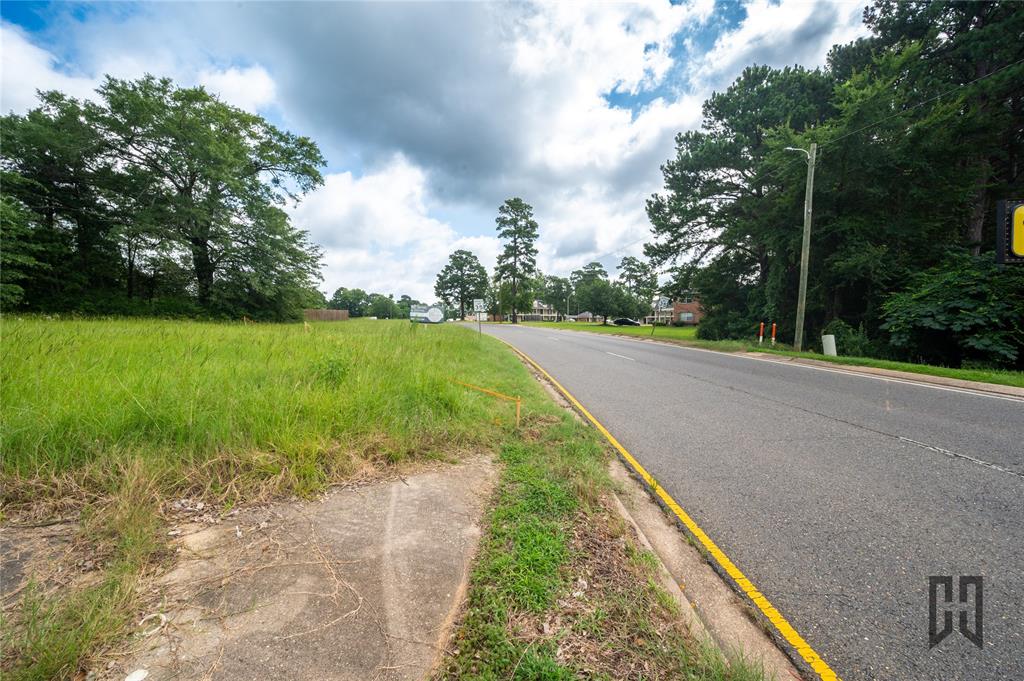 1312 Sibley Road Property Photo 12