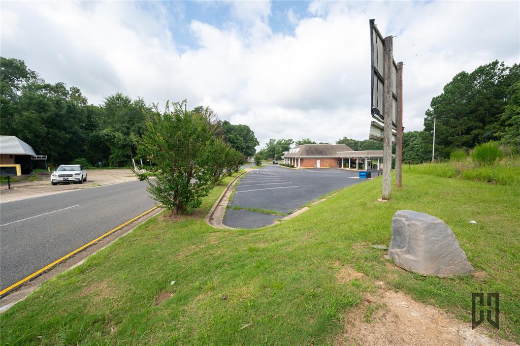 1312 Sibley Road Property Photo 13