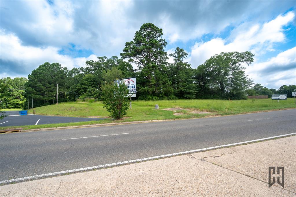 1312 Sibley Road Property Photo 14