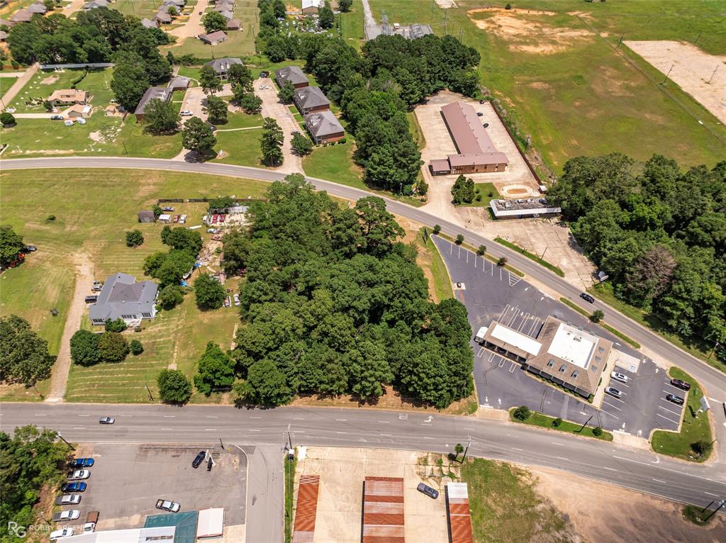 1312 Sibley Road Property Photo 16
