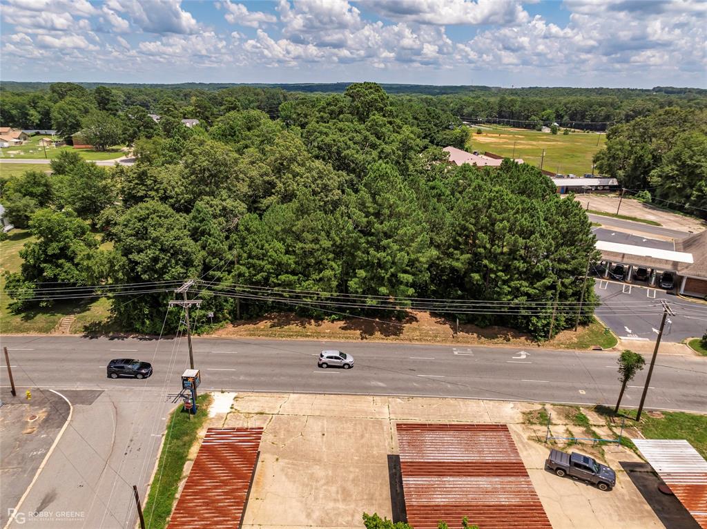 1312 Sibley Road Property Photo 17