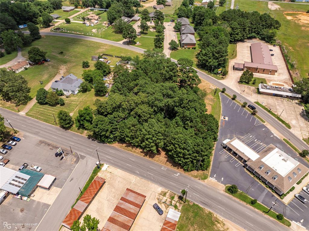 1312 Sibley Road Property Photo 19