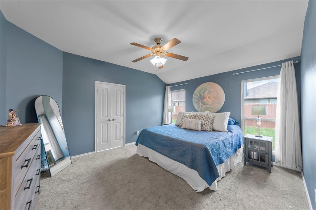 1514 Greenbrier Drive Property Photo 16