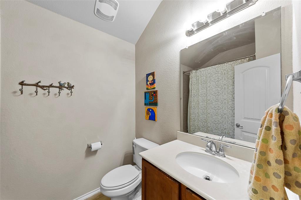 1514 Greenbrier Drive Property Photo 24