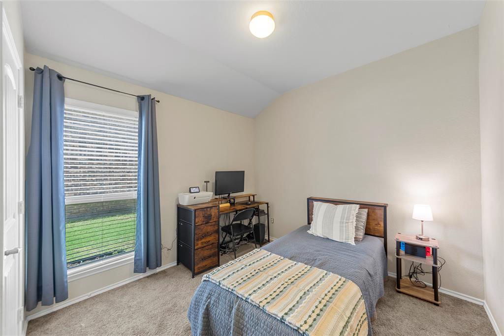 1514 Greenbrier Drive Property Photo 25