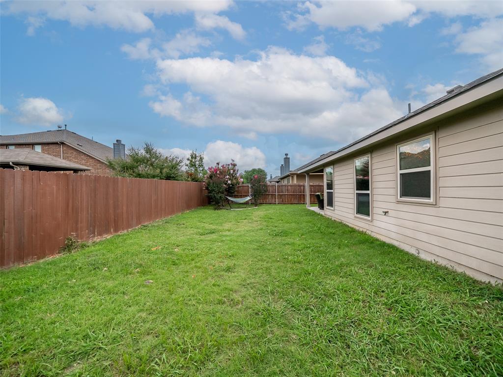 1514 Greenbrier Drive Property Photo 31