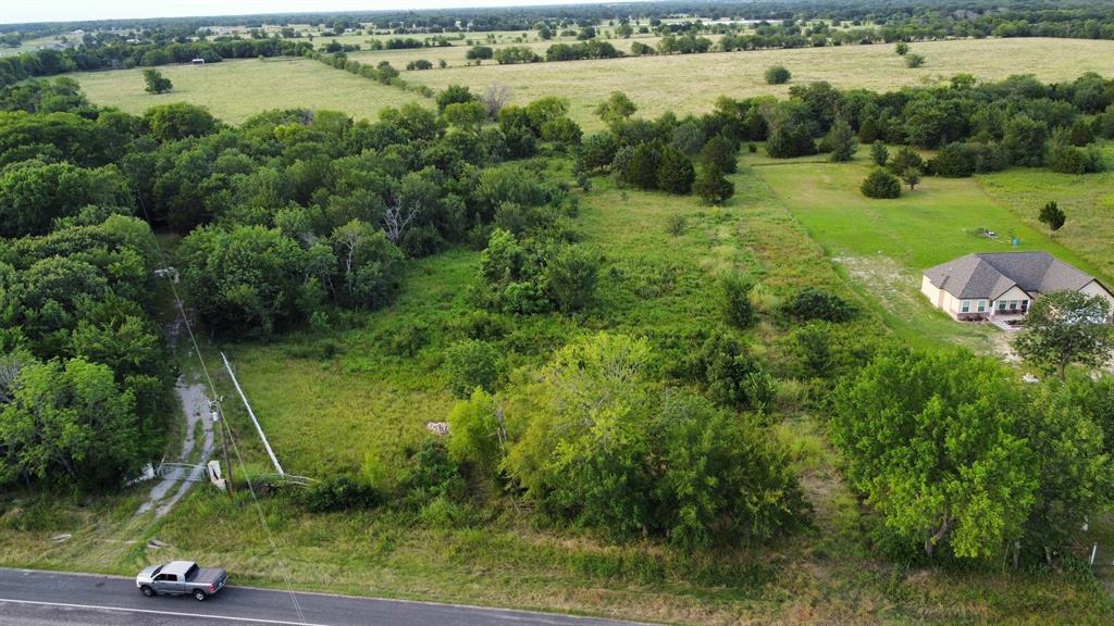 Tbd Sh 276 Property Photo 8