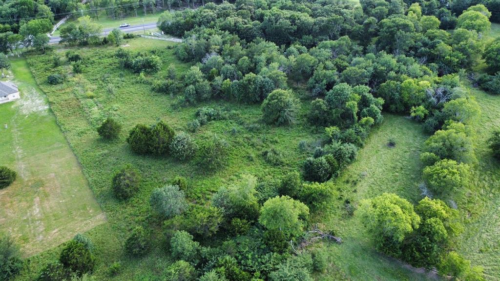 Tbd Sh 276 Property Photo 9