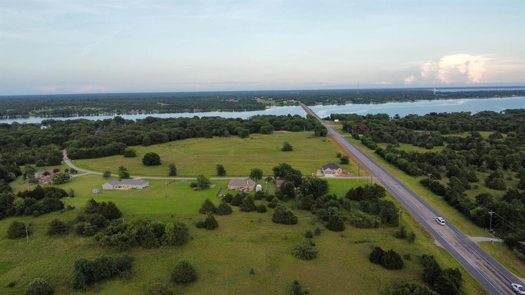 Tbd Sh 276 Property Photo 11