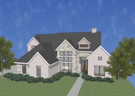 337 Broadmoor Drive Property Photo 1