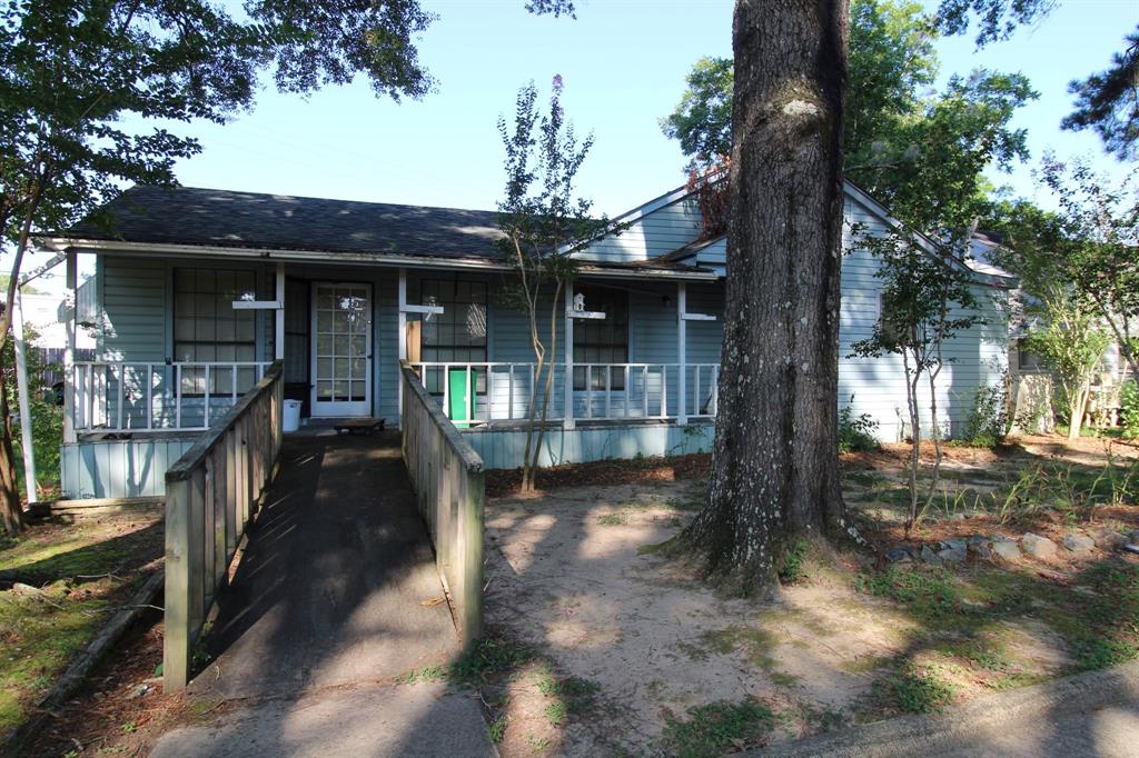 1 Mason Street Property Photo 1