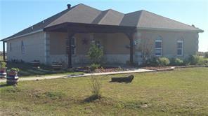 2210 N Sky Meadows Drive Property Photo 1