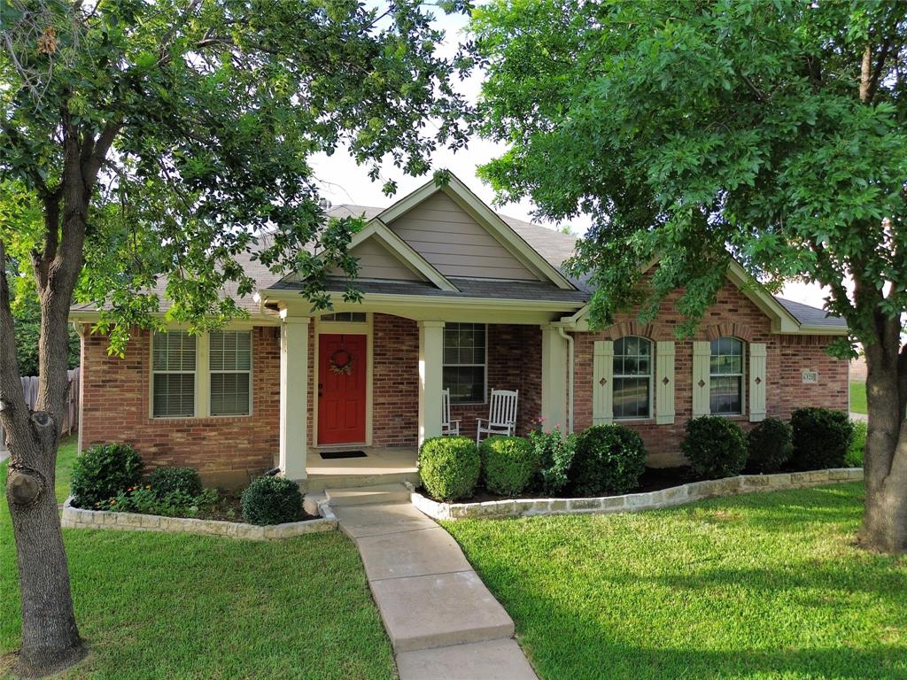 6321 Saint Andrews Drive Property Photo 1
