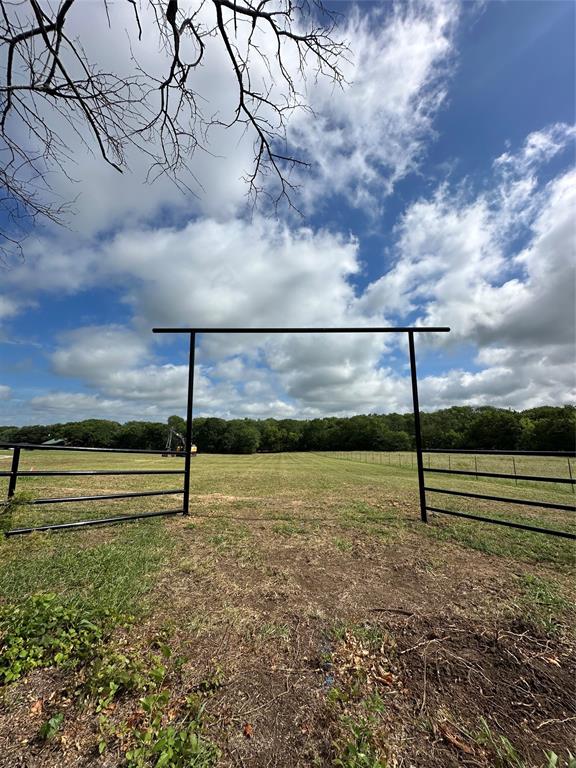 9551 County Road 534