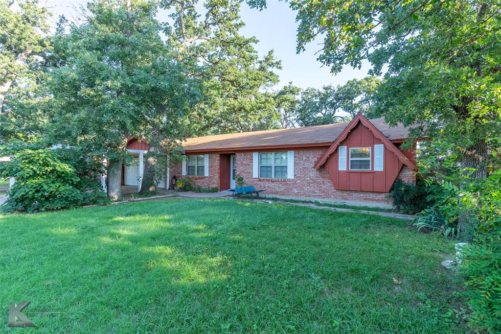 510 Bryant Road Property Photo 1