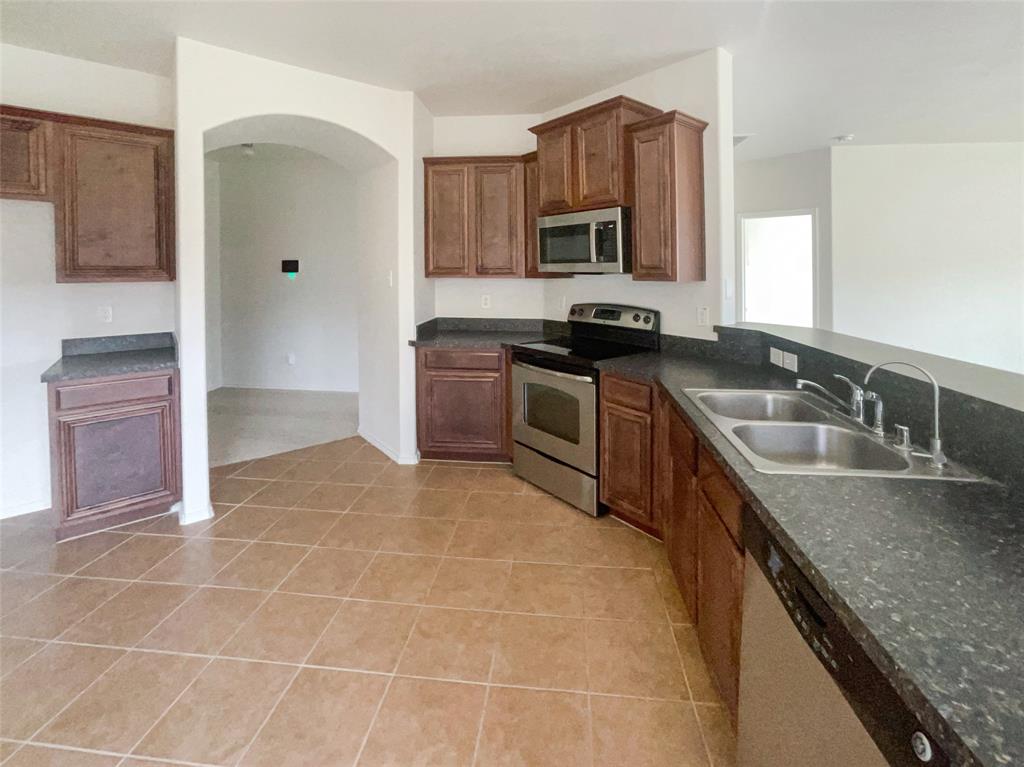 2003 Wagon Trail Property Photo 6