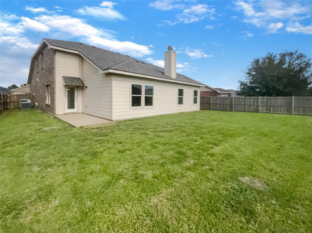 2003 Wagon Trail Property Photo 8