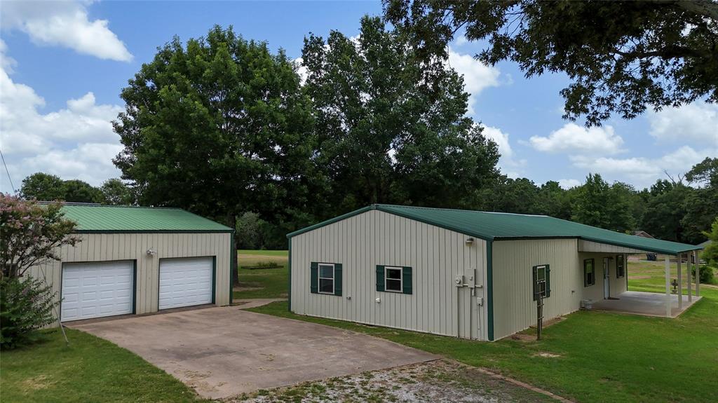 20995 Cr-189 N Property Photo 1