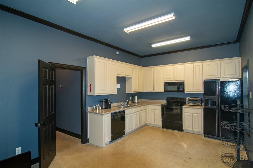 550 S State Highway 5 Highway Property Photo 4
