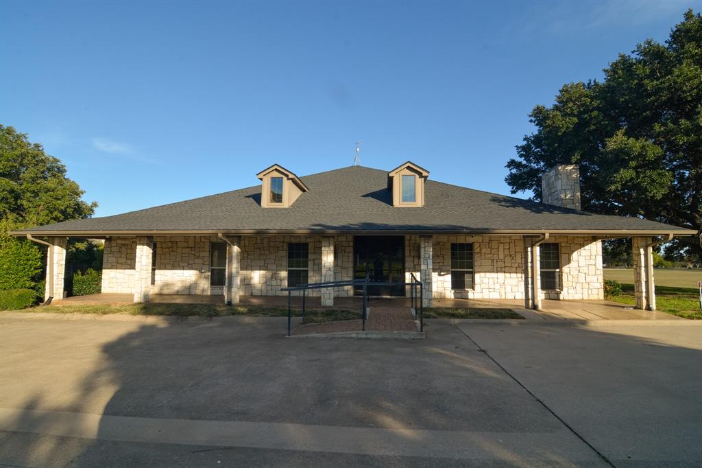 550 S State Highway 5 Highway Property Photo 7