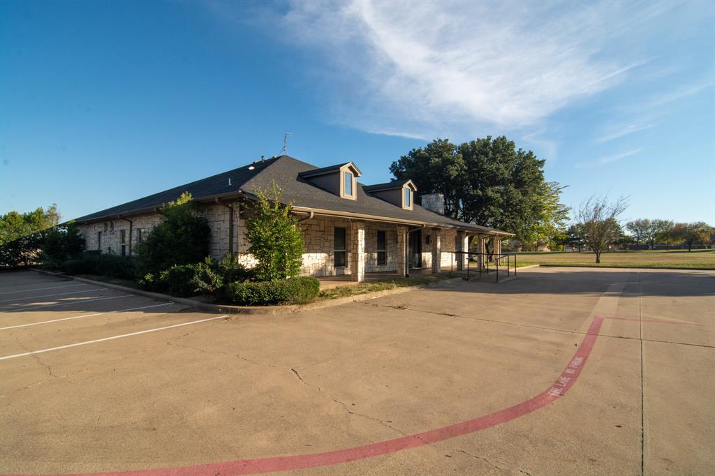 550 S State Highway 5 Highway Property Photo 8