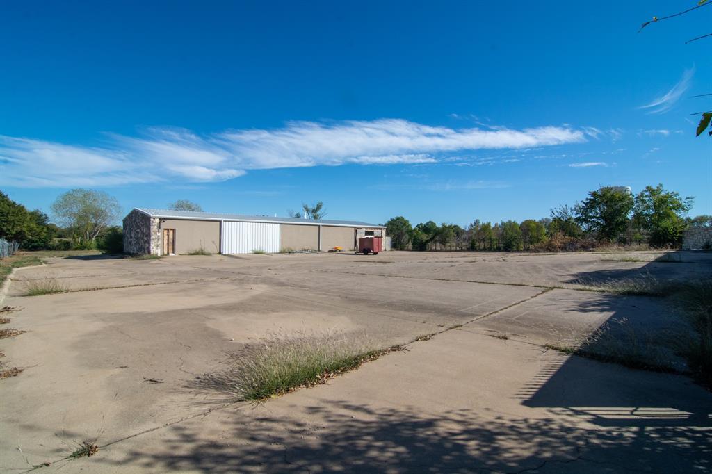 550 S State Highway 5 Highway Property Photo 9