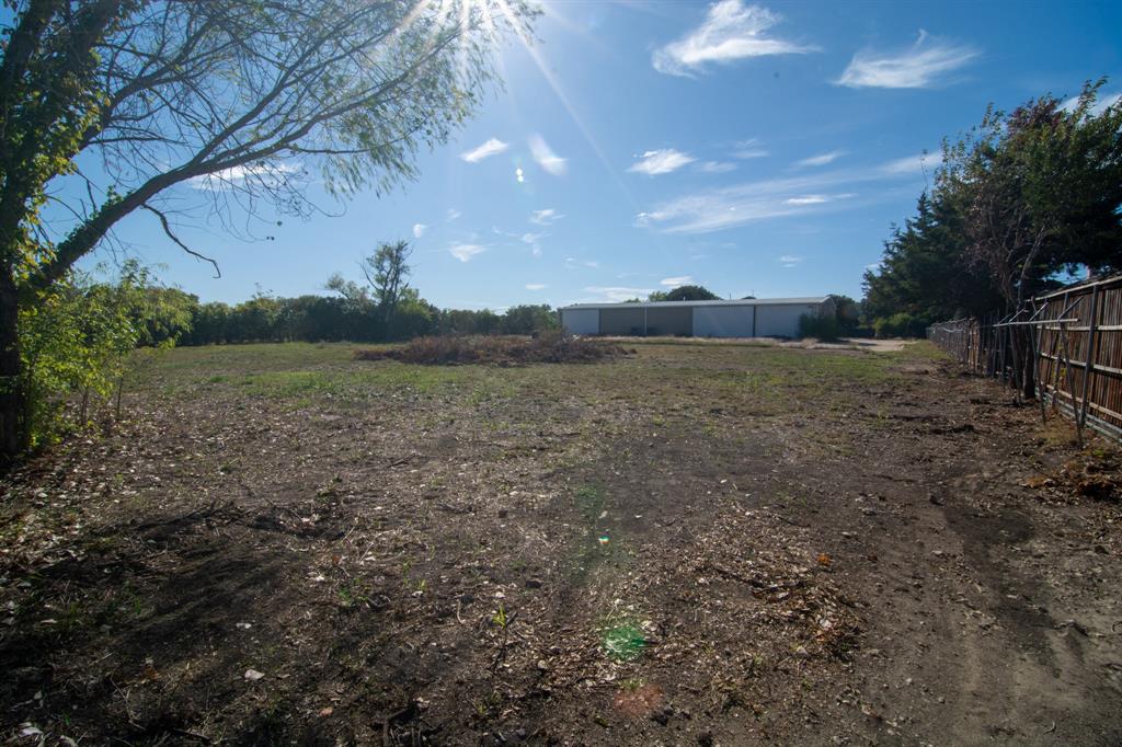 550 S State Highway 5 Highway Property Photo 10