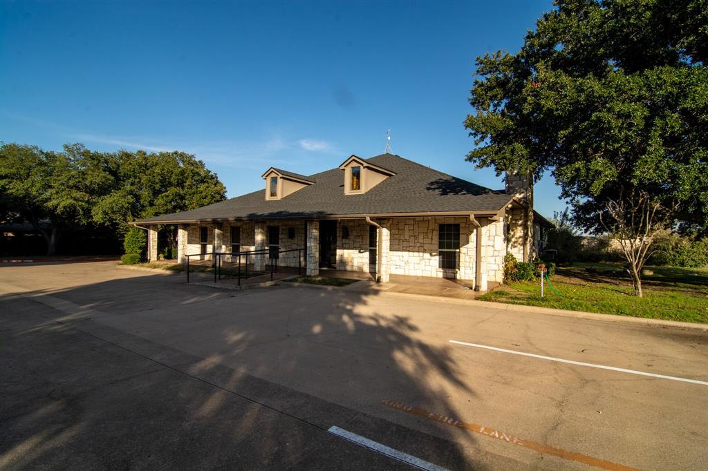 550 S State Highway 5 Highway Property Photo 11