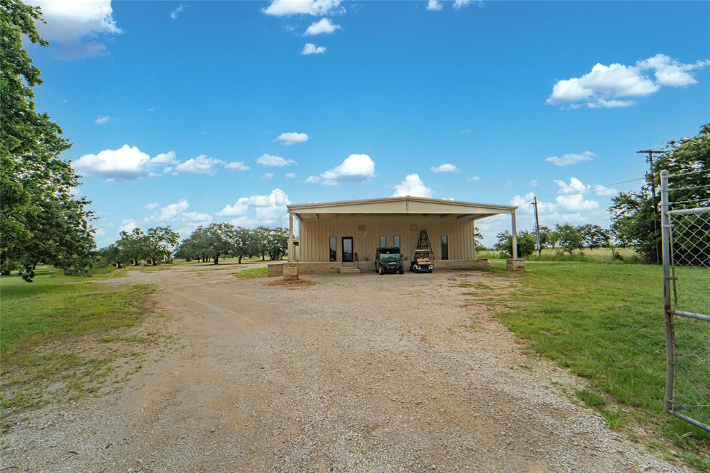 3316 Hwy 180 Property Photo 1