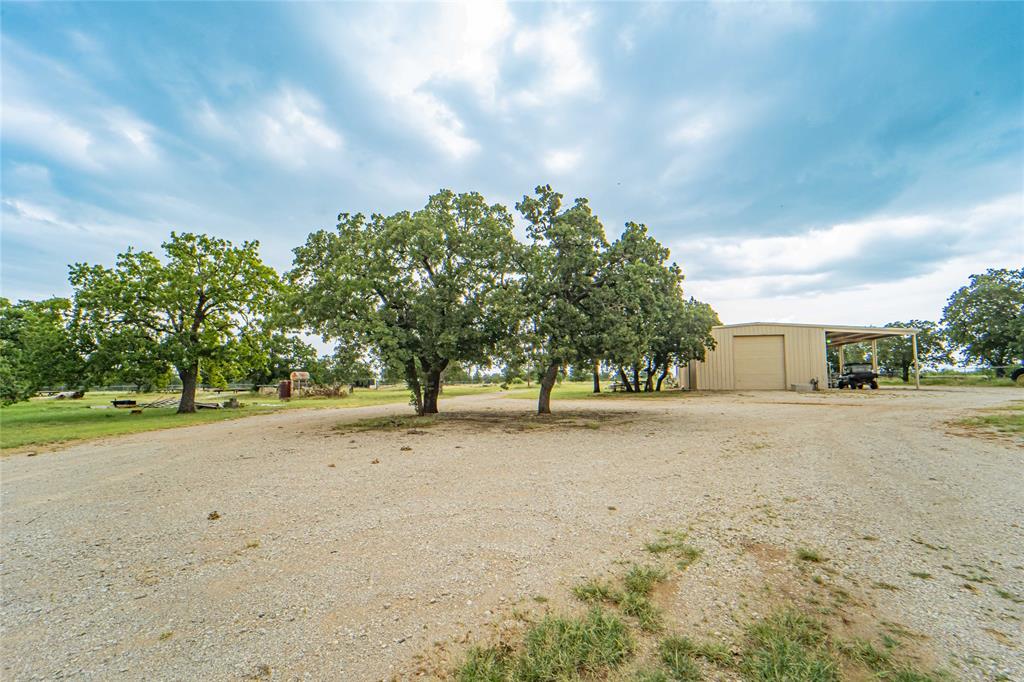 3316 Hwy 180 Property Photo 3