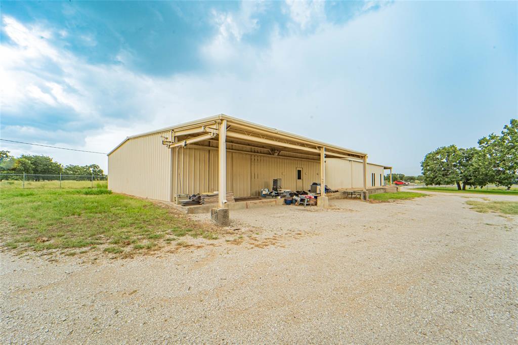 3316 Hwy 180 Property Photo 4