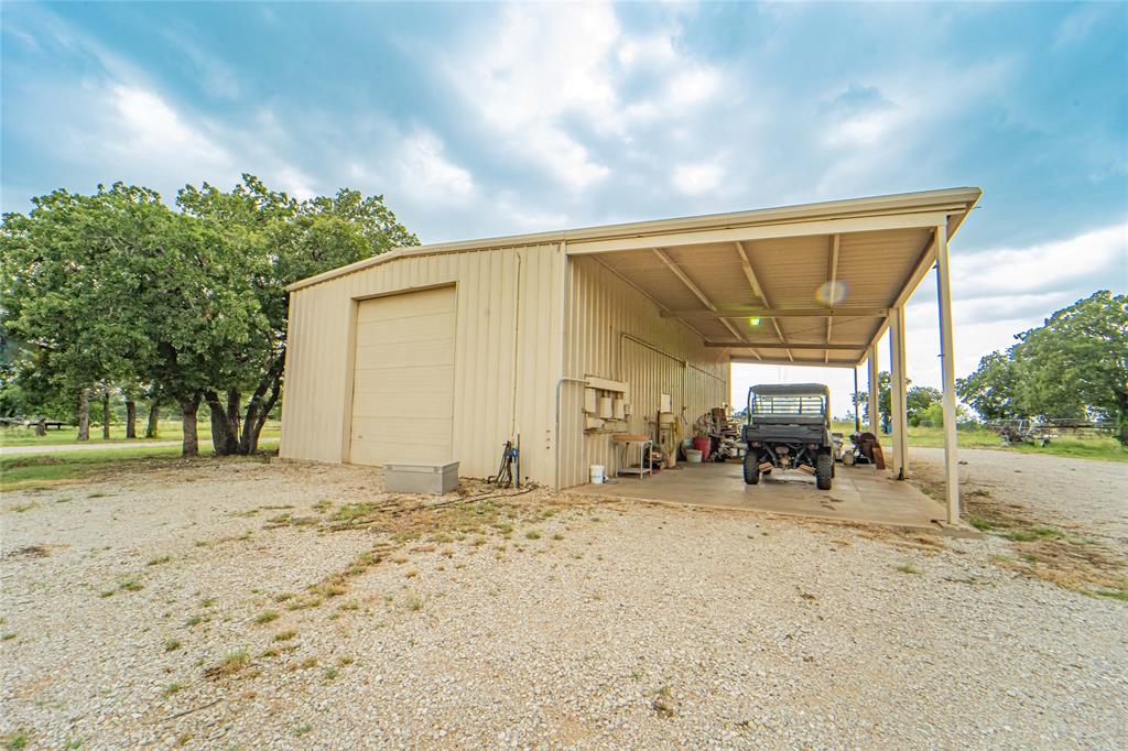 3316 Hwy 180 Property Photo 5