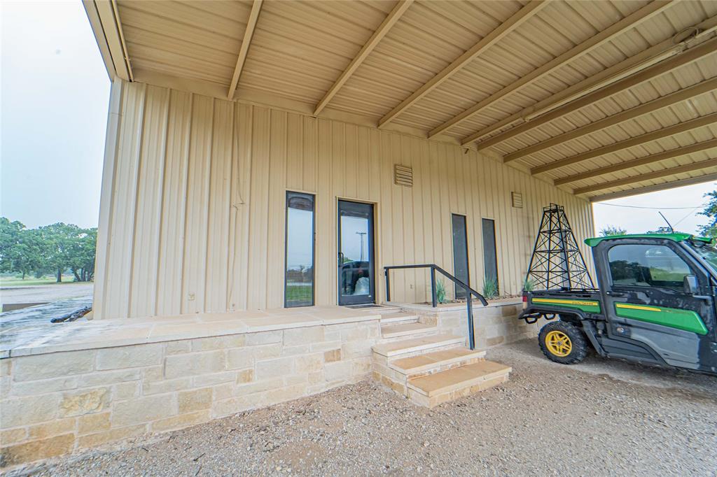 3316 Hwy 180 Property Photo 6