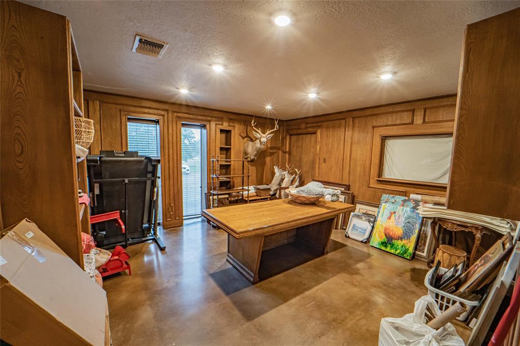 3316 Hwy 180 Property Photo 8