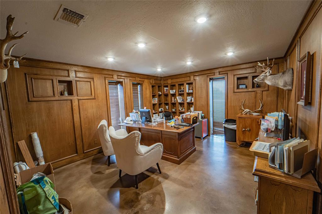3316 Hwy 180 Property Photo 10