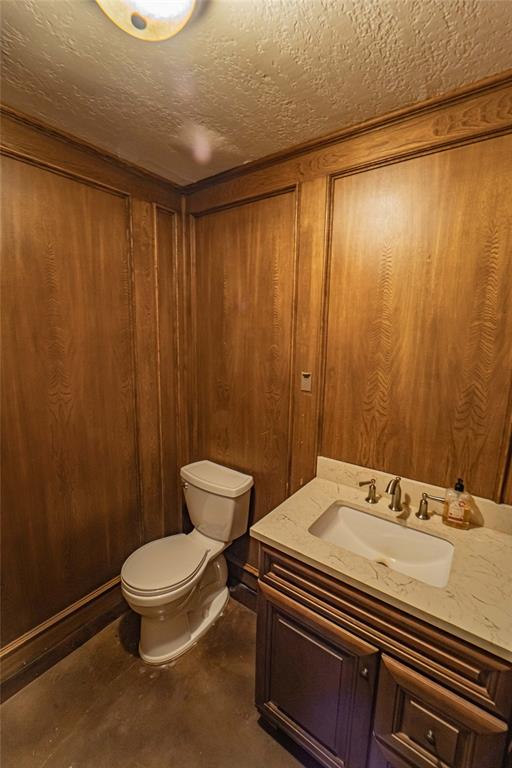 3316 Hwy 180 Property Photo 11