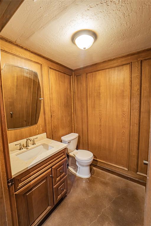 3316 Hwy 180 Property Photo 12